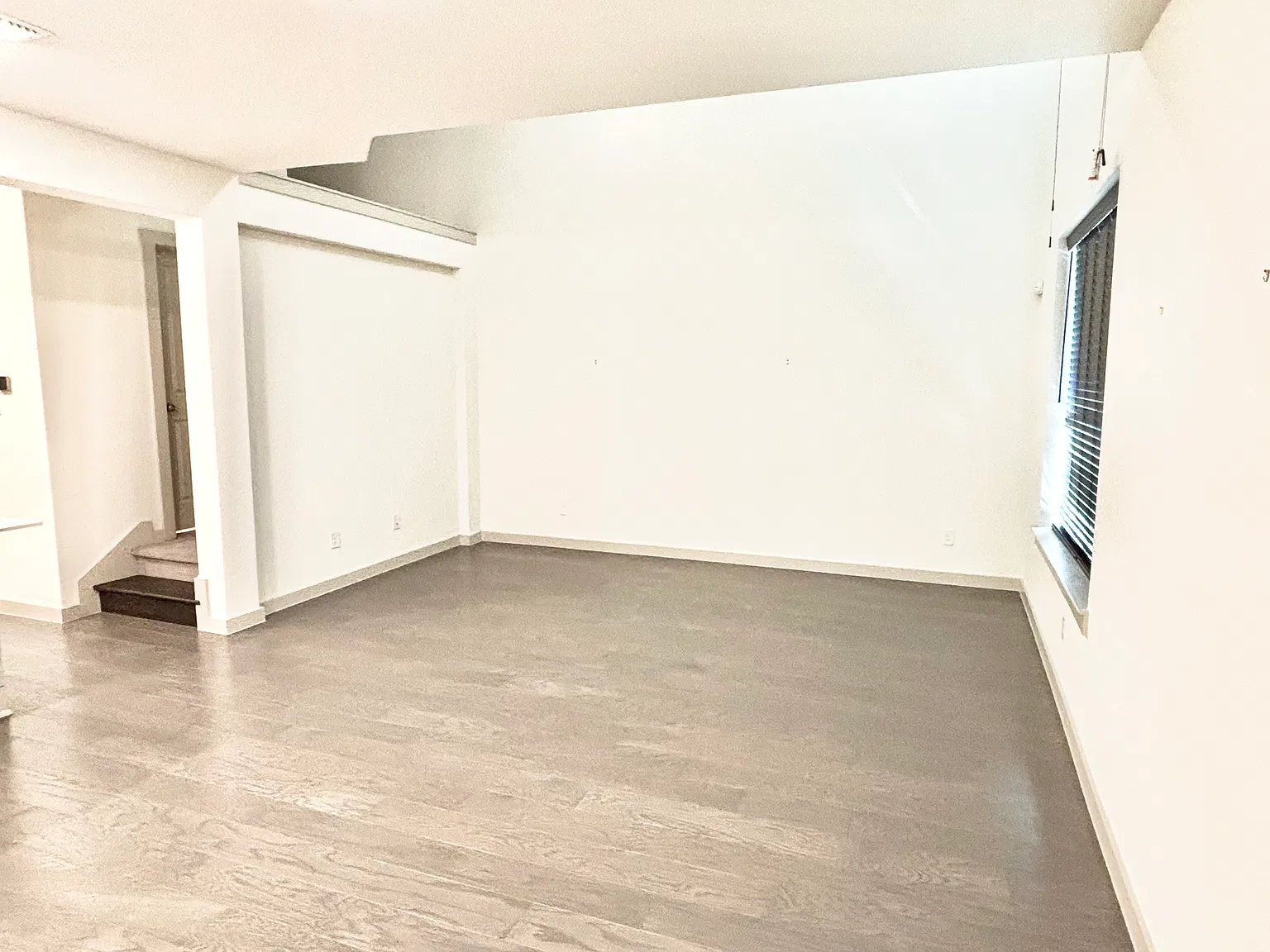2 bed, 2.5 bath, 1500 sqft, $2,850 — Photo 4
