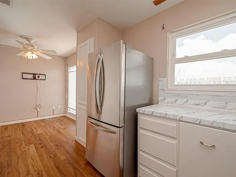 10 Mariner Village Dr — Photo 20