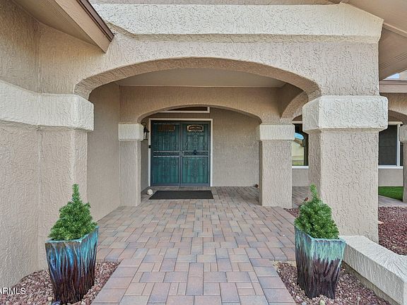 4th image of 13915 W GABLE HILL Drive