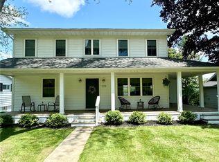 339 W 3rd St, Corning, NY 14830