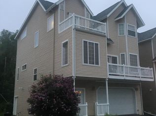 12327 Gregg Ln, Anchorage, AK 99515