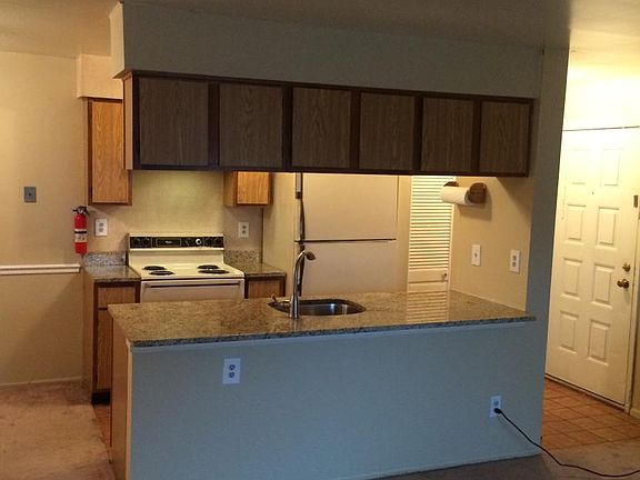 4th image of 57 Eton Way #2BDR