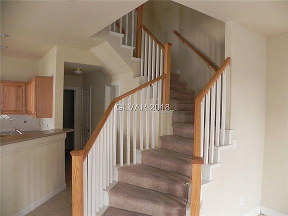 2nd image of 8694 Traveling Breeze Ave Unit 102