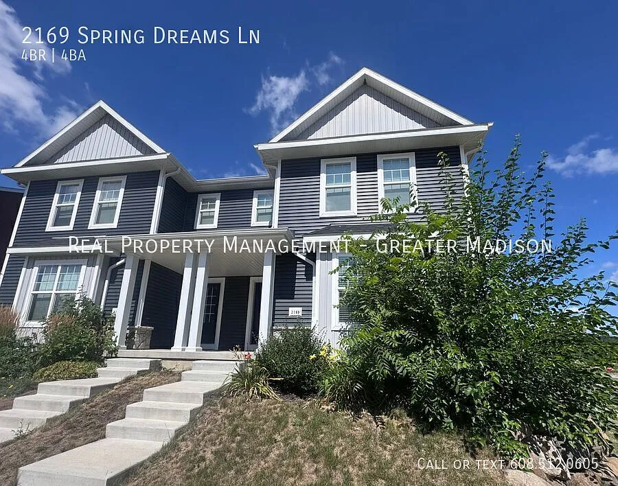 2169 Spring Dreams Ln