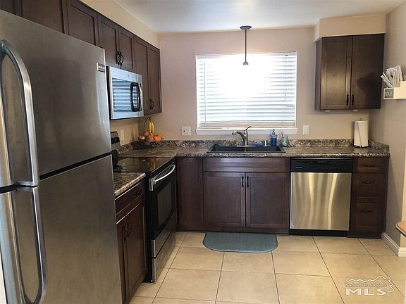 5th image of 1264 Redwood Cir APT 3