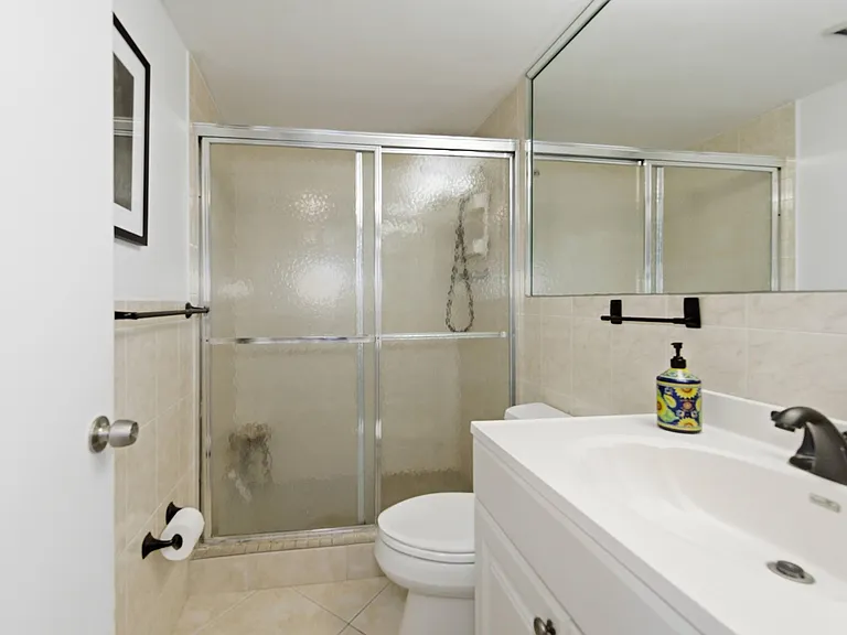 3700 Galt Ocean Dr #1510 — Photo 13
