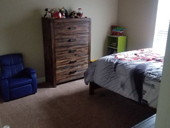 3rd image of 5515 Westfield Ln