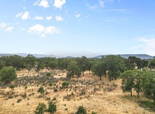 Winnetka Rd, Central Pt, OR 97502