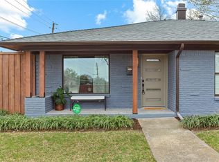 10674 Lakemere Dr, Dallas, TX 75238