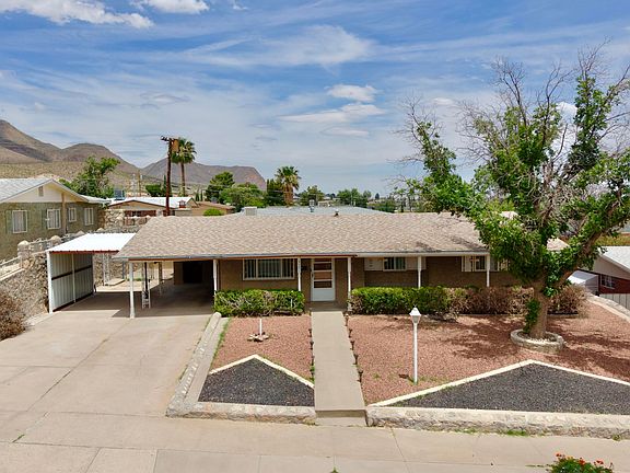 2nd image of 3305 Capella Ave