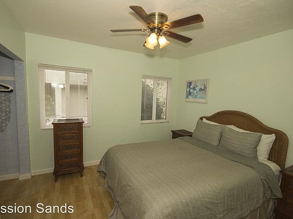4th image of 3673 Bayside Ln