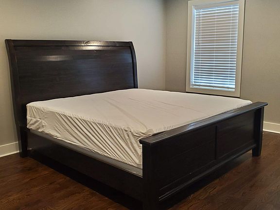 4th image of 2543 Summit Ct #2545