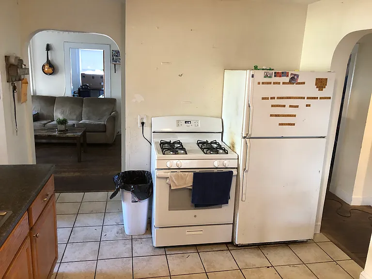 355 Boston Ave #1 — Photo 8