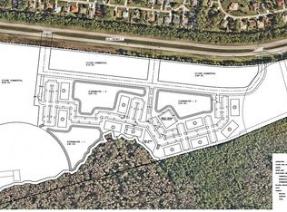 5719 N Us Highway 1, Palm Coast, FL 32164