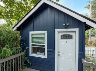 2906 N 21st St APT 4, Tacoma, WA 98406