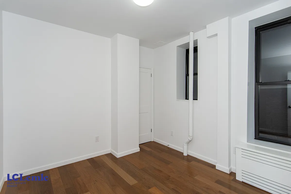 floor plan 7
