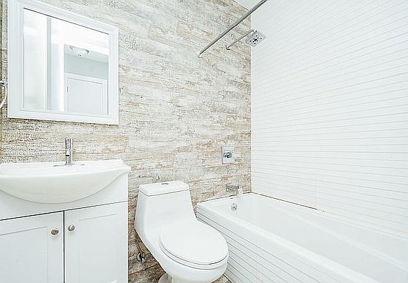 4th image of 900 Flushing Ave APT 1L