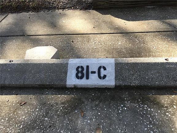4th image of 732 1st Ct #81C