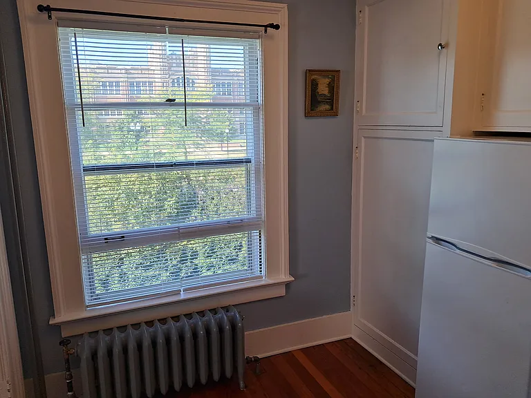 300 2nd Ave NW #3 — Photo 36