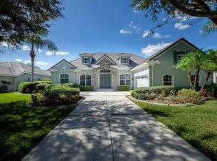 9506 Old Hyde Park Pl, Bradenton, FL 34202