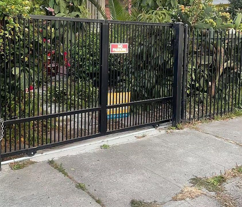1st image of 1206 62nd Ave