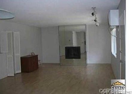 1st image of 1632 Camden Ave APT 205