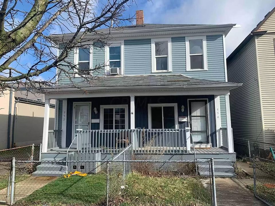 1st image of 554 Stanley Ave #554