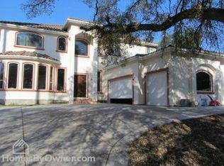 7865 Winding Way, Fair Oaks, CA 95628