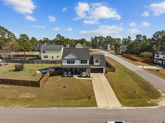 2nd image of 18 Oak Forest Dr