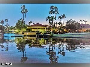 1st image of 1633 E LAKESIDE Drive #77