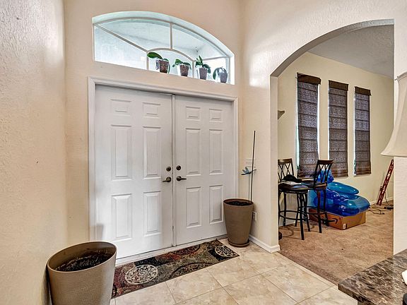 4th image of 3561 SW Savona Boulevard