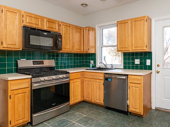 3rd image of 114 Central Ave #2