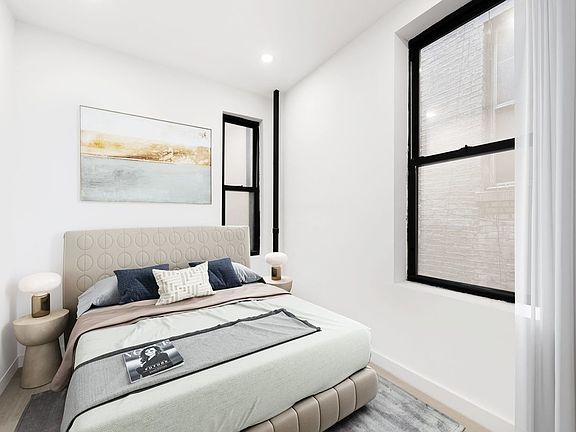 4th image of 110 Madison St #12A