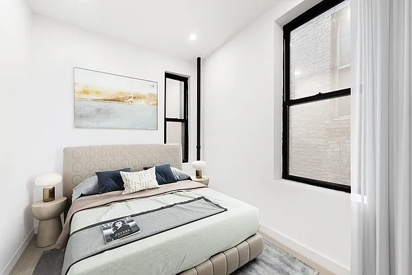 Rented by REAL New York | media 18