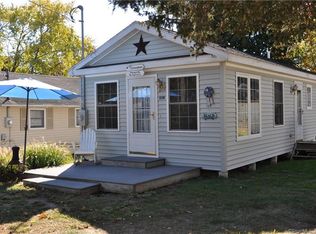 63 Dudley Ln #NN, Madison, CT 06443