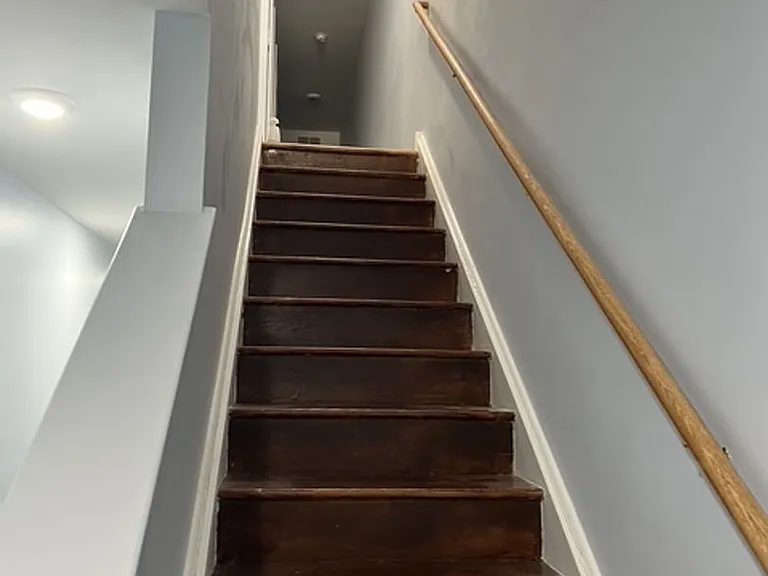605 N 44th St — Photo 20