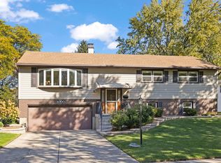 1000 59th St, Lisle, IL 60532