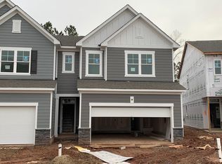 5837 Humanity Ln #2477, Raleigh, NC 27616