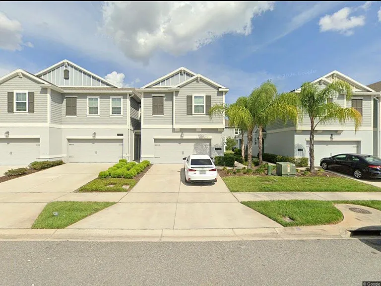 12085 Scrub Palm Ln — Photo 2