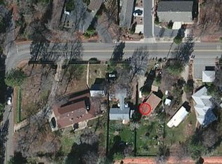 478 Nunneley Rd, Paradise, CA 95969