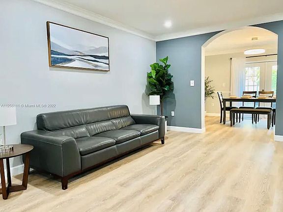 2nd image of 20501 NW 18th Ave #20501