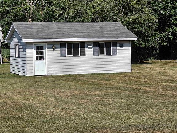 4th image of 5321 Rosa Ct