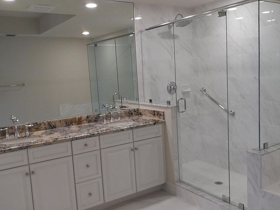 5th image of 1022 Bay Colony Drive S #1022