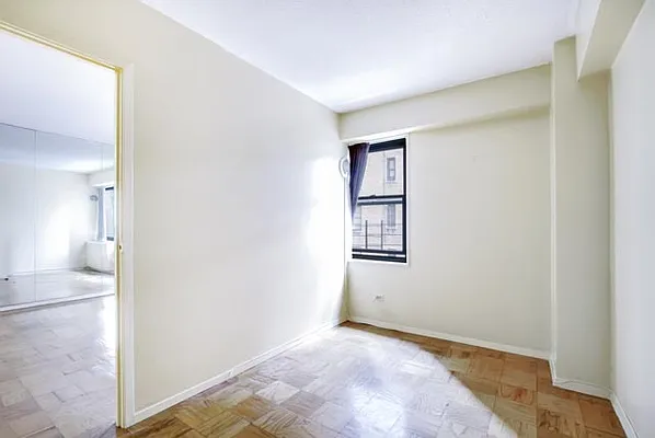 Sold by Compass | media 14