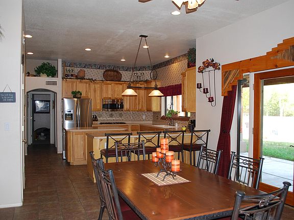 5th image of 10841 S Santa Margarita Dr