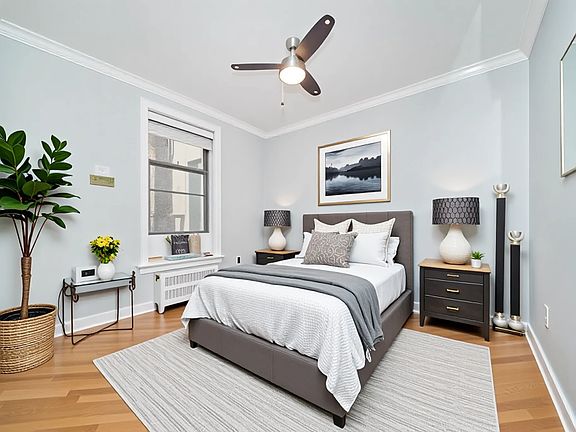 2nd image of 189 Sterling Pl APT 16
