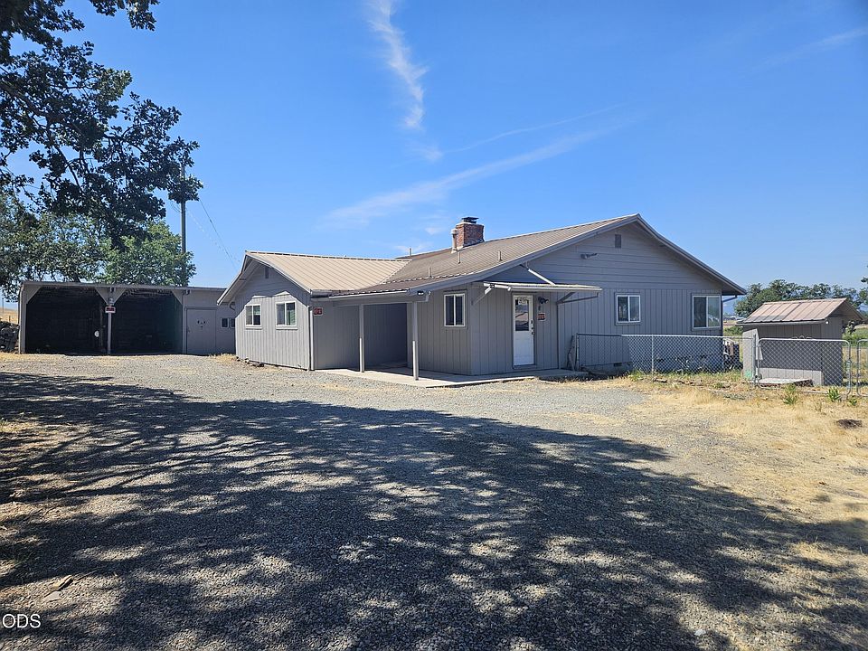1st image of 6013 Foothill Rd