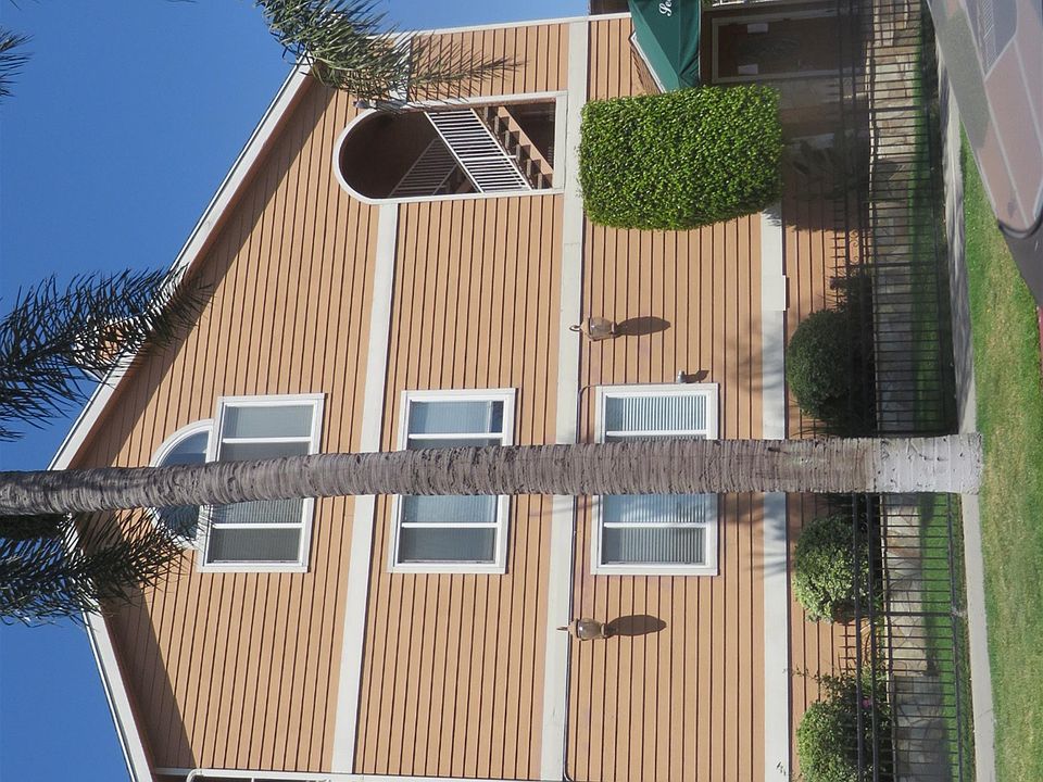 1st image of 637 Atlantic Ave APT 10