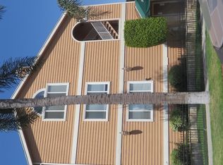 637 Atlantic Ave APT 10, Long Beach, CA 90802