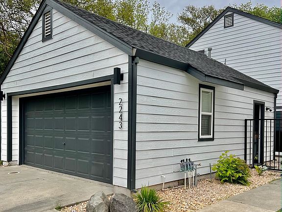 5th image of 2243 Sandcastle Way